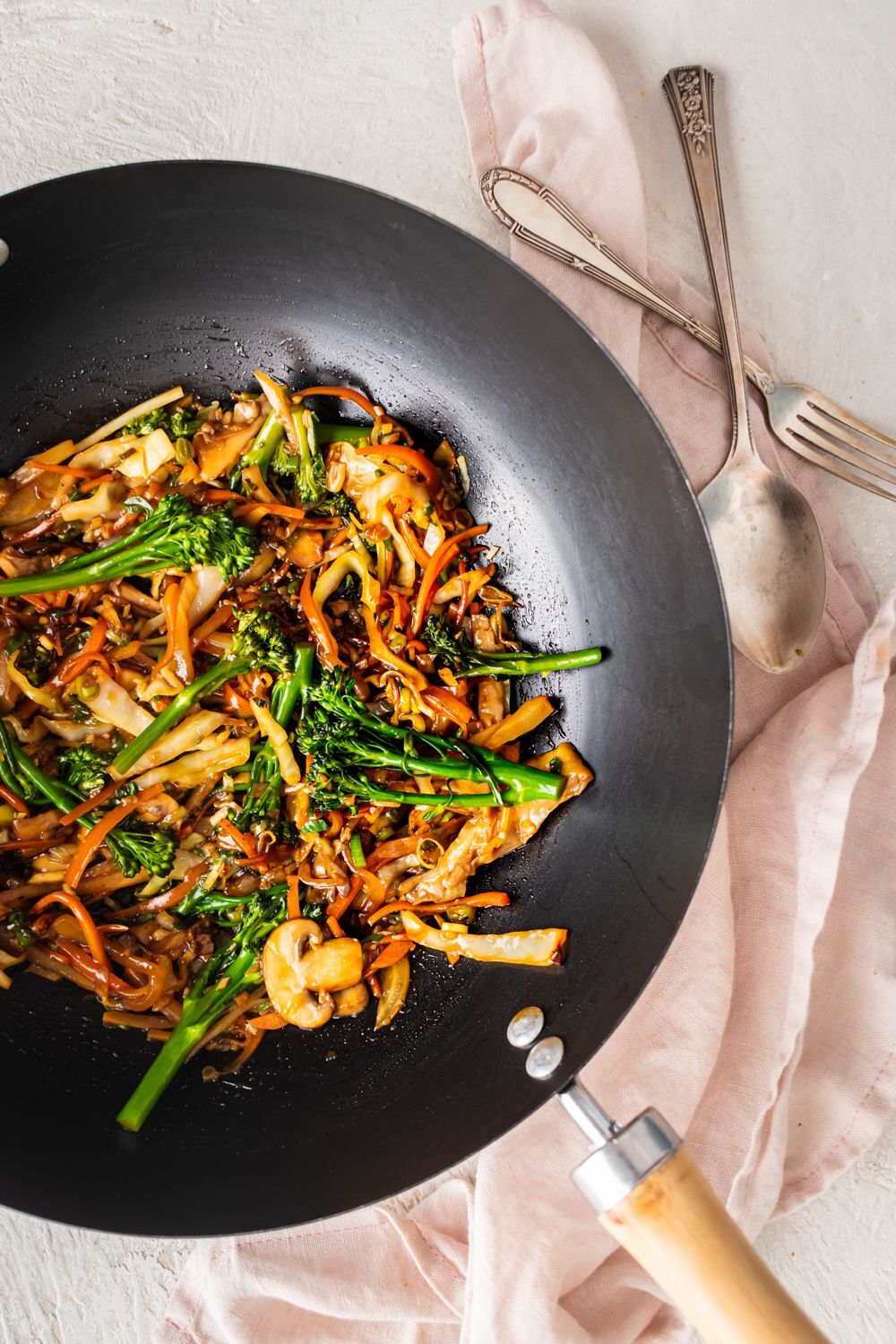 Creative Ways to Use Leftovers in Budget-Friendly Meals
