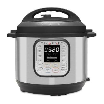 Greek electric cooker on sale