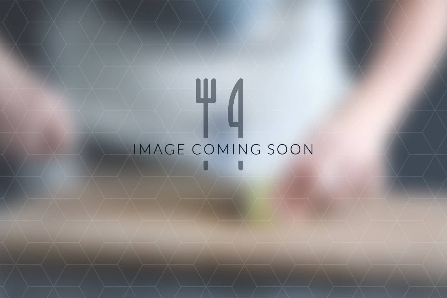 Slow Cooker Thanksgiving Recipes