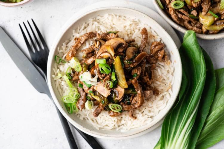 beef-and-bok-choy-stir-fry.jpg