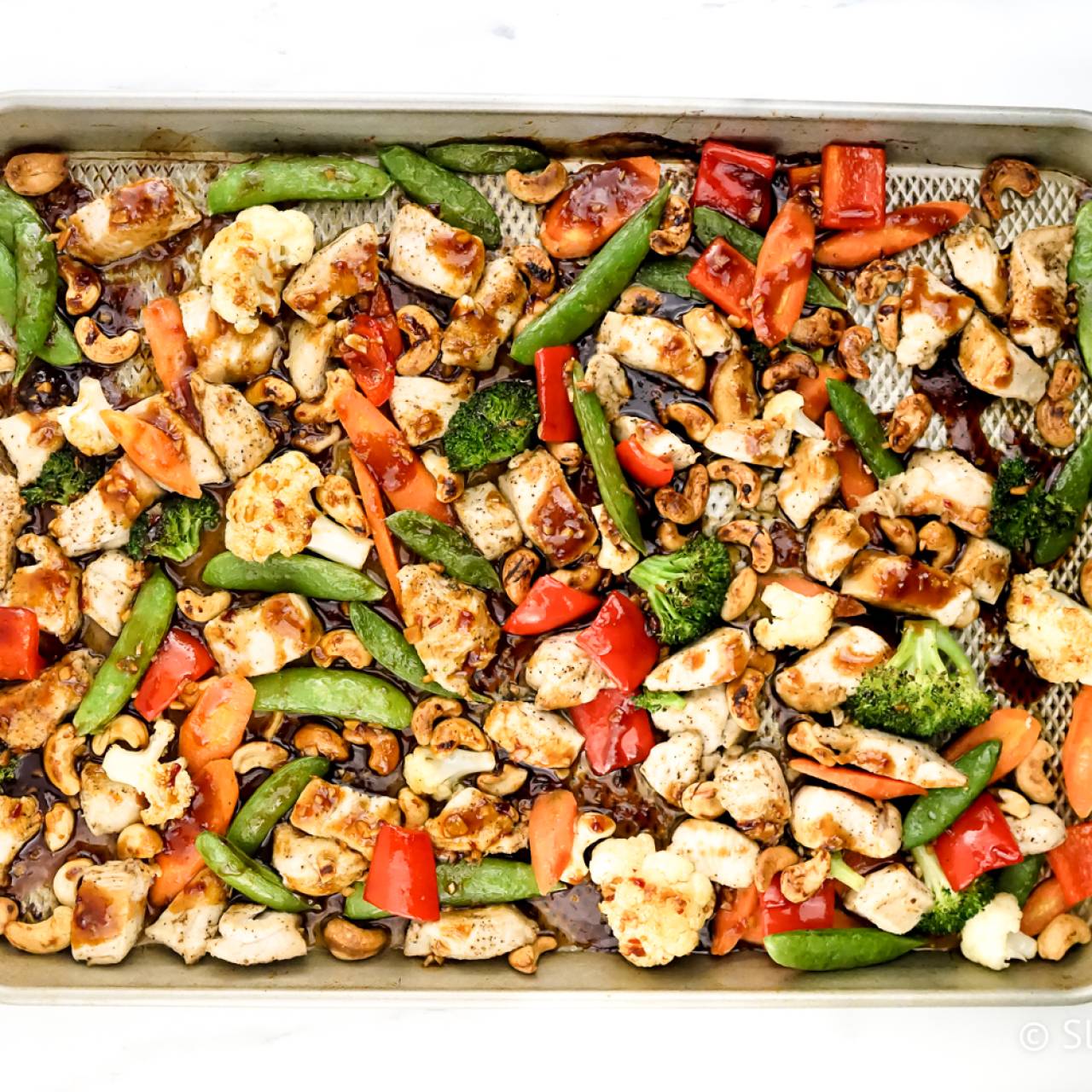 10-easy-one-pan-chicken-dinners-minimal-clean-up