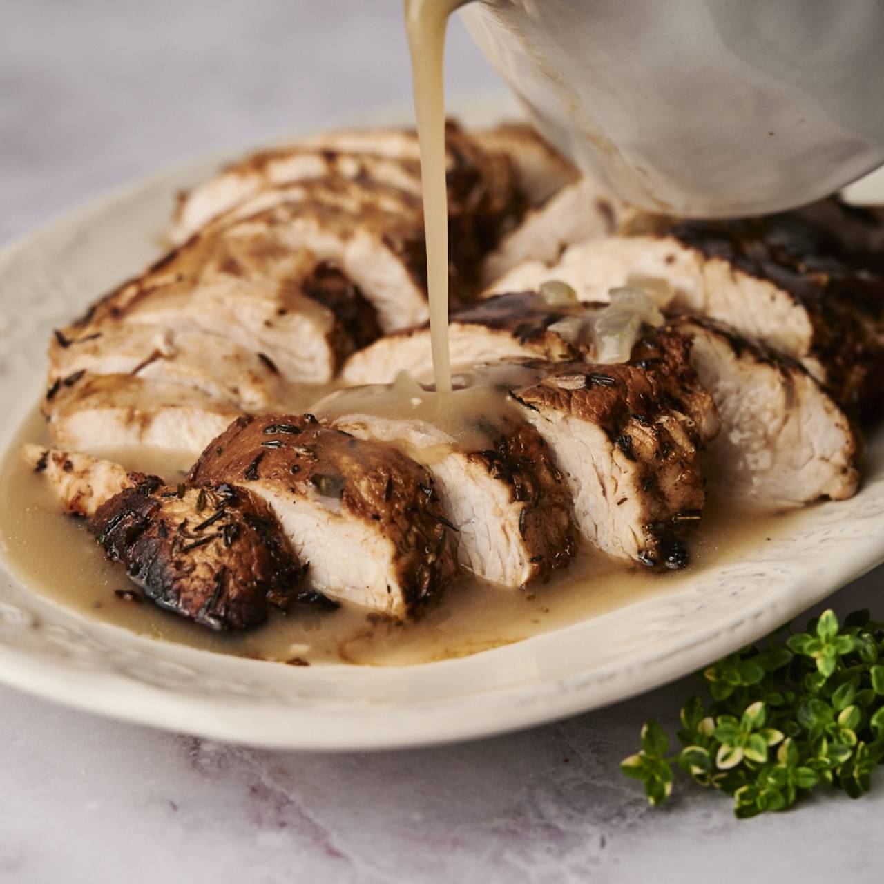 the-best-turkey-tenderloin-recipes-slender-kitchen