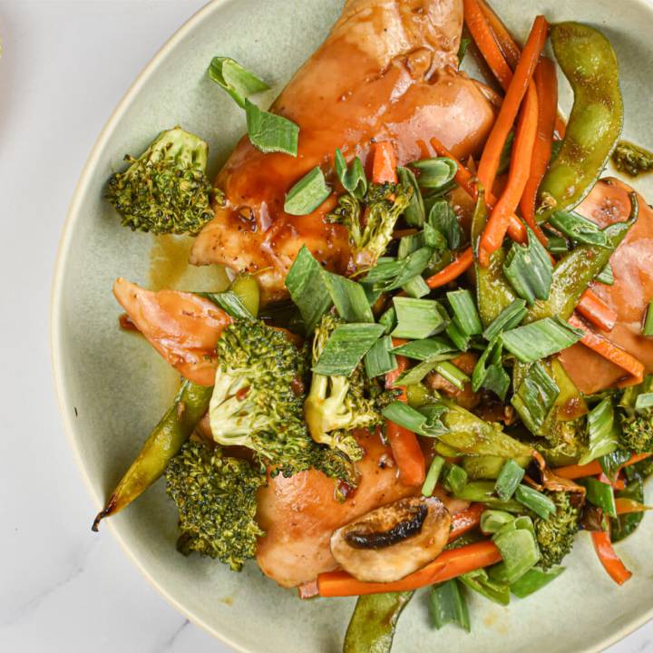 10-easy-one-pan-chicken-dinners-minimal-clean-up