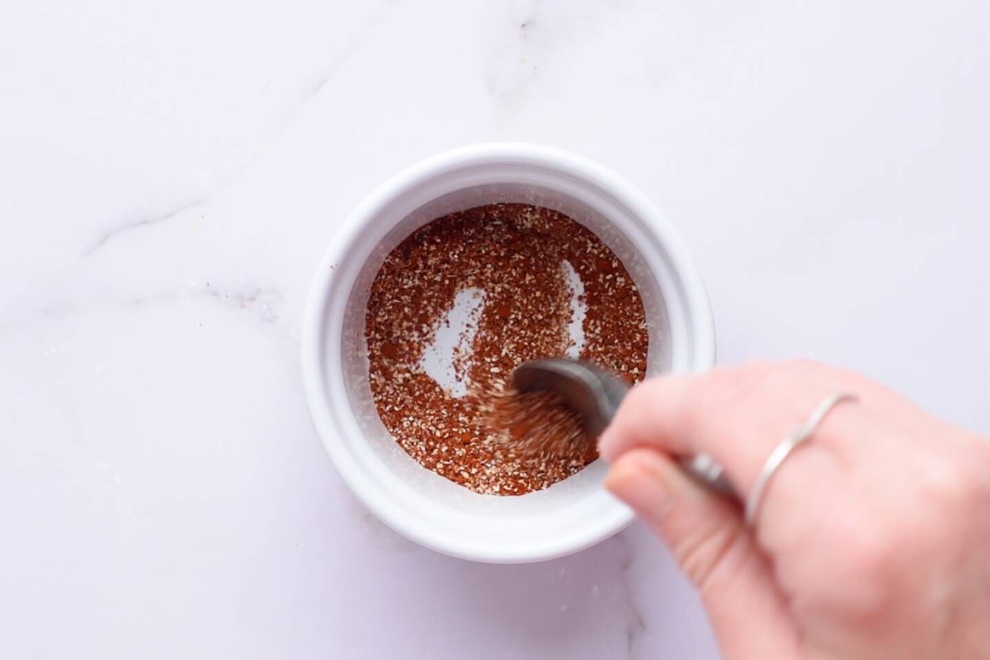 Grilled Mahi Mahi (with Pineapple Salsa!)- Slender Kitchen